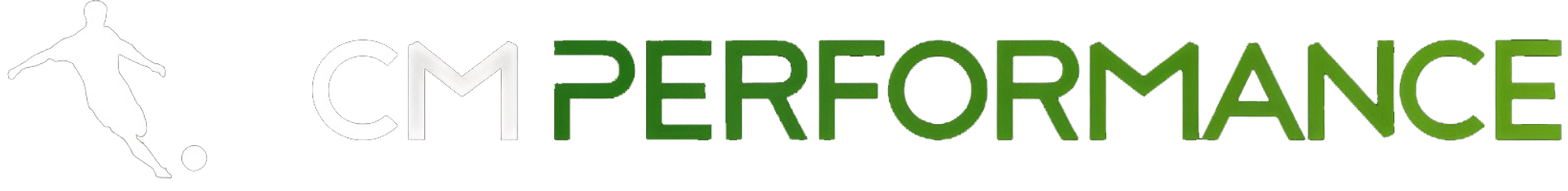 CM Performance UK | undefined Logo